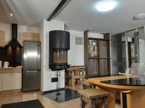 Two Way Free Airport Shuttlе INN in Riga